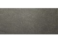 Замковая кварц-виниловая плитка FINE FLOOR Stone FF-1592 Стар Найт / Лаго-Верде